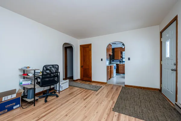 $240,000 | 940 Mt Tabor Road, Buchanan, MI 49107