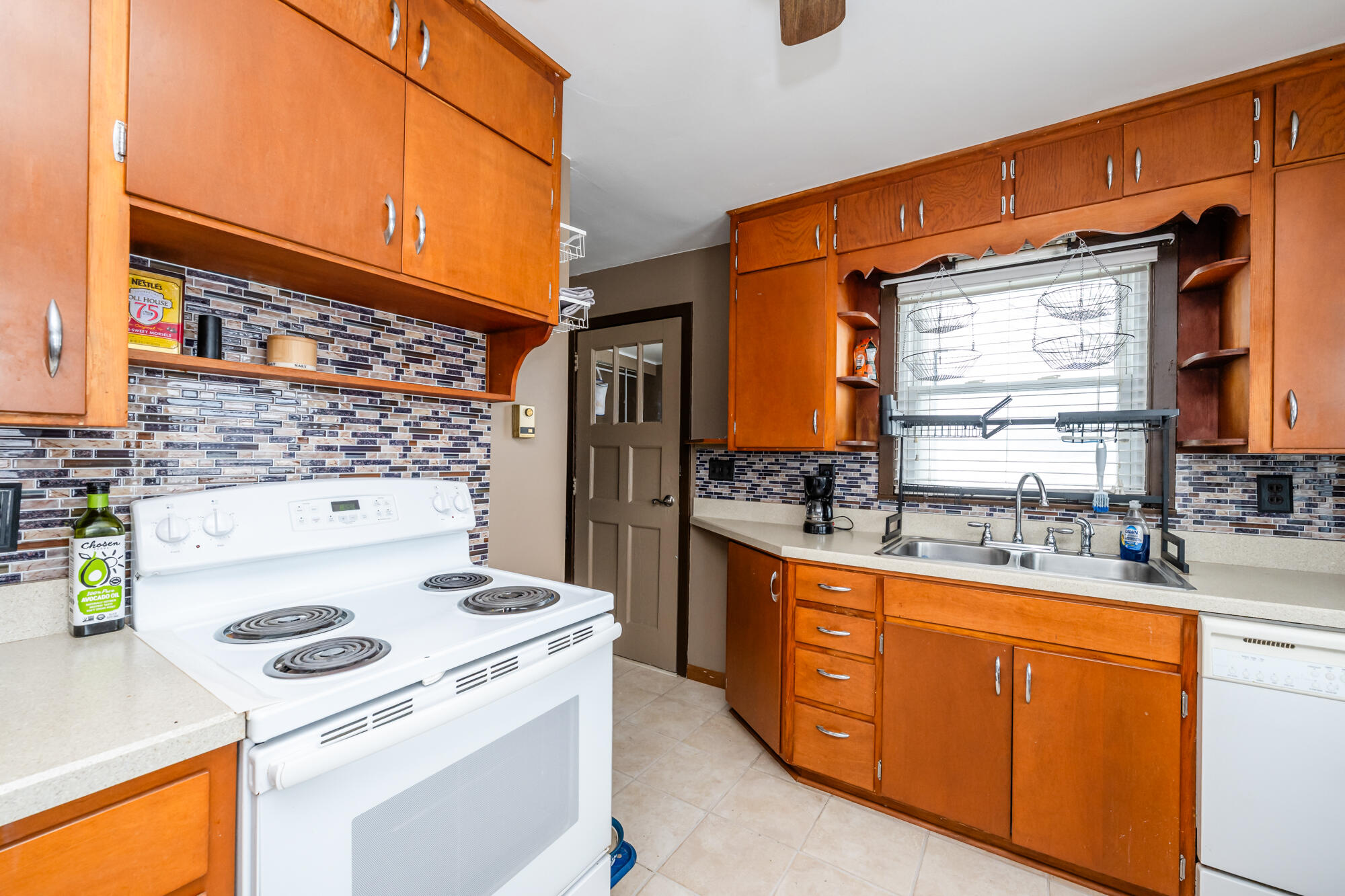 940 Mt Tabor Road Buchanan, MI 49107 - Photo 18 of 31 Mt Tabor-120