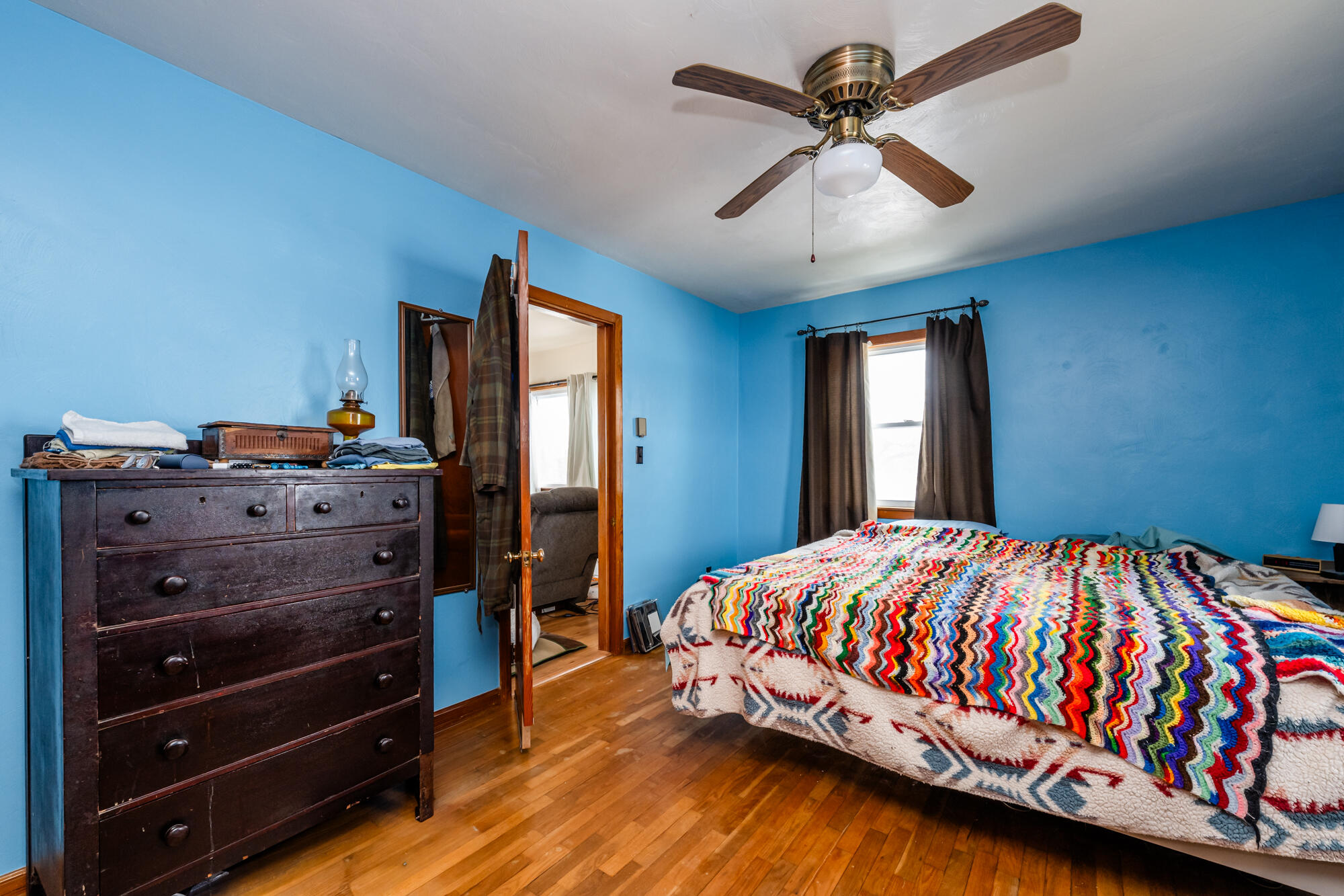 940 Mt Tabor Road Buchanan, MI 49107 - Photo 20 of 31 Mt Tabor-122