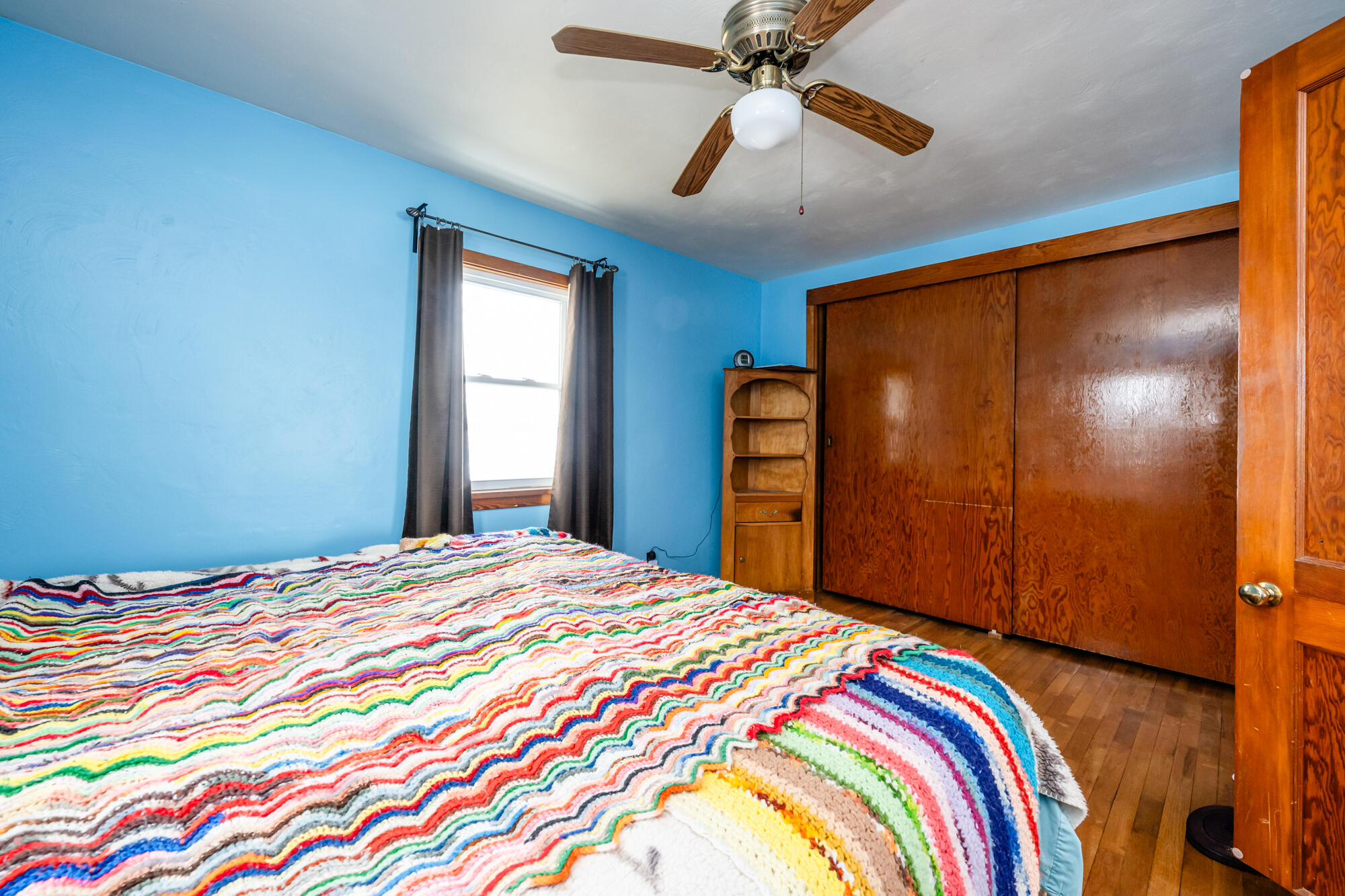 940 Mt Tabor Road Buchanan, MI 49107 - Photo 21 of 31 Mt Tabor-121