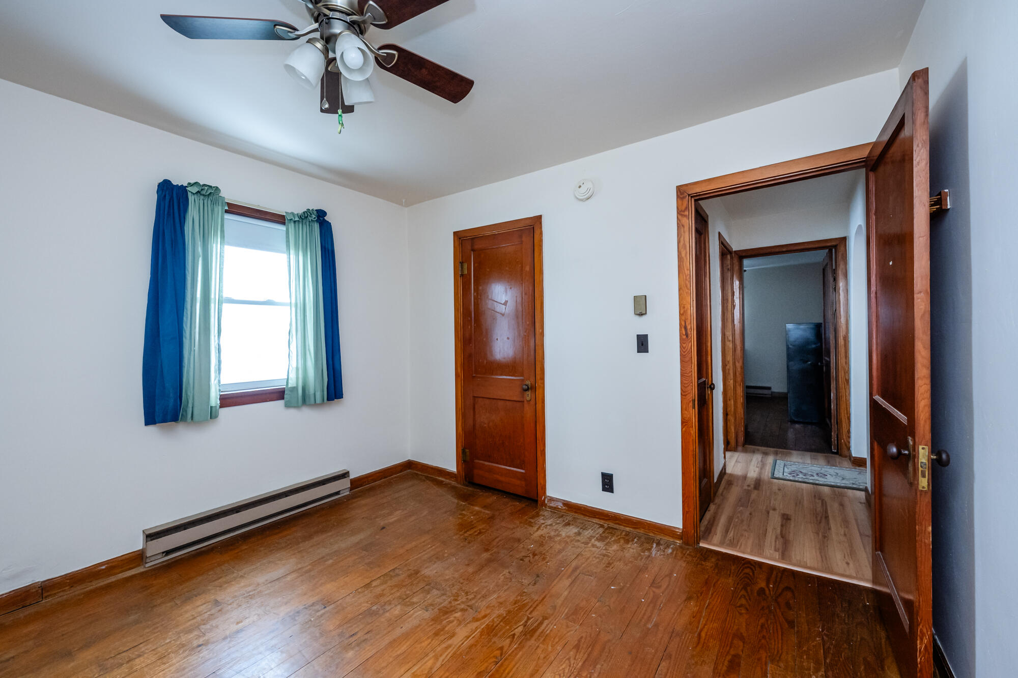 940 Mt Tabor Road Buchanan, MI 49107 - Photo 22 of 31 Mt Tabor-124