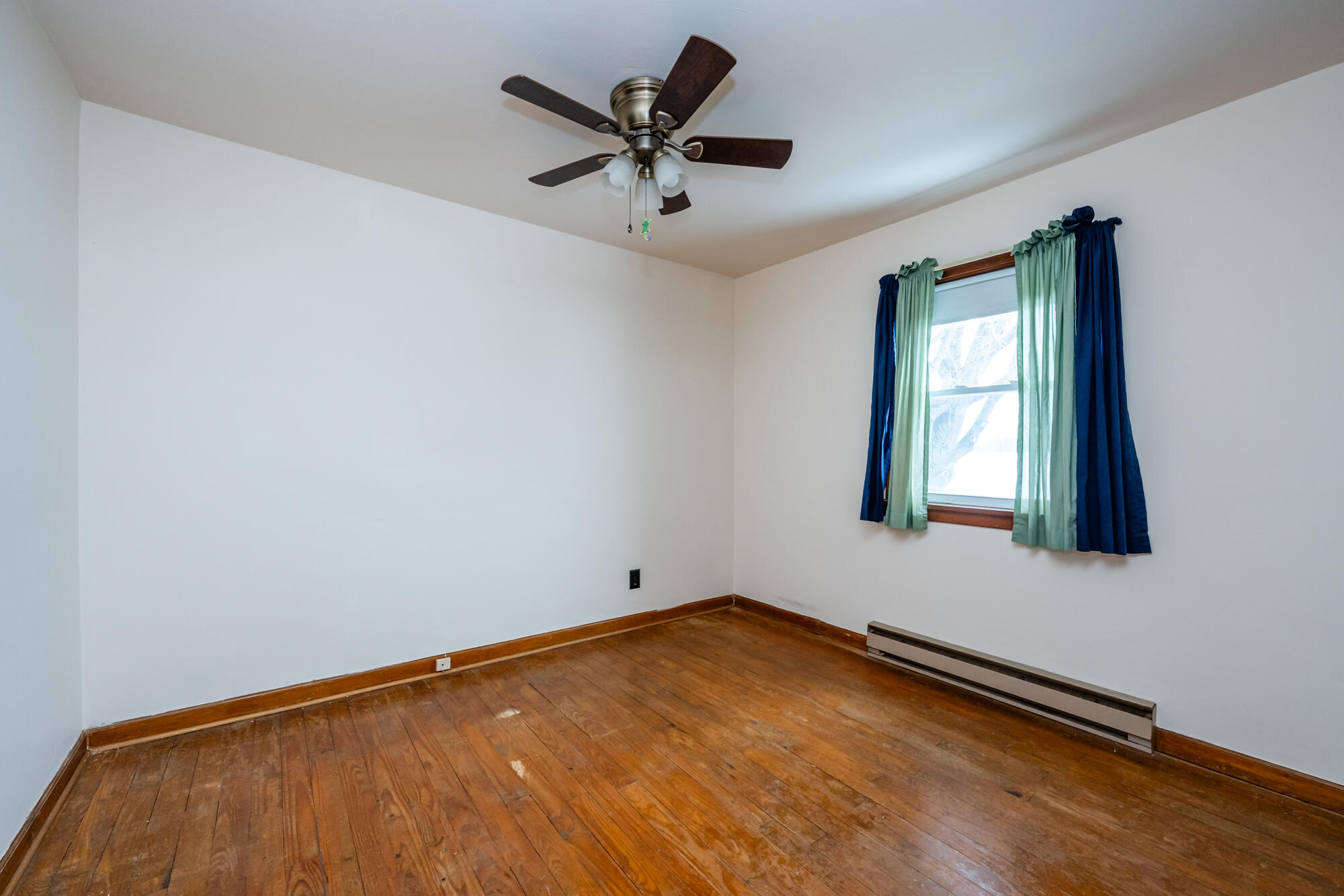 940 Mt Tabor Road Buchanan, MI 49107 - Photo 23 of 31 Mt Tabor-123