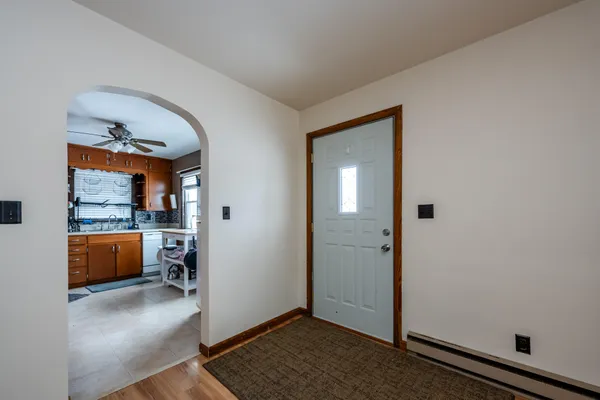 $240,000 | 940 Mt Tabor Road, Buchanan, MI 49107