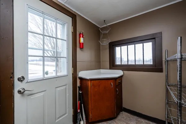 $240,000 | 940 Mt Tabor Road, Buchanan, MI 49107