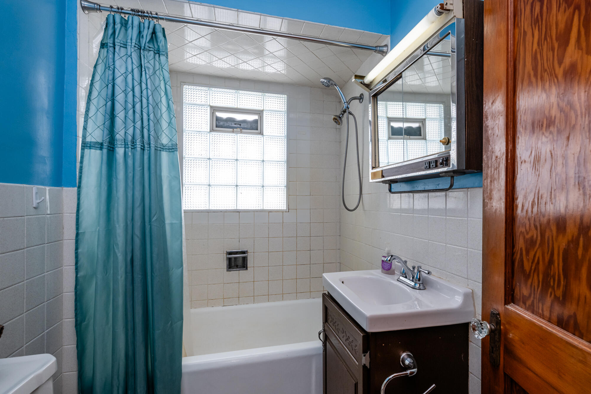 940 Mt Tabor Road Buchanan, MI 49107 - Photo 26 of 31 Mt Tabor-127