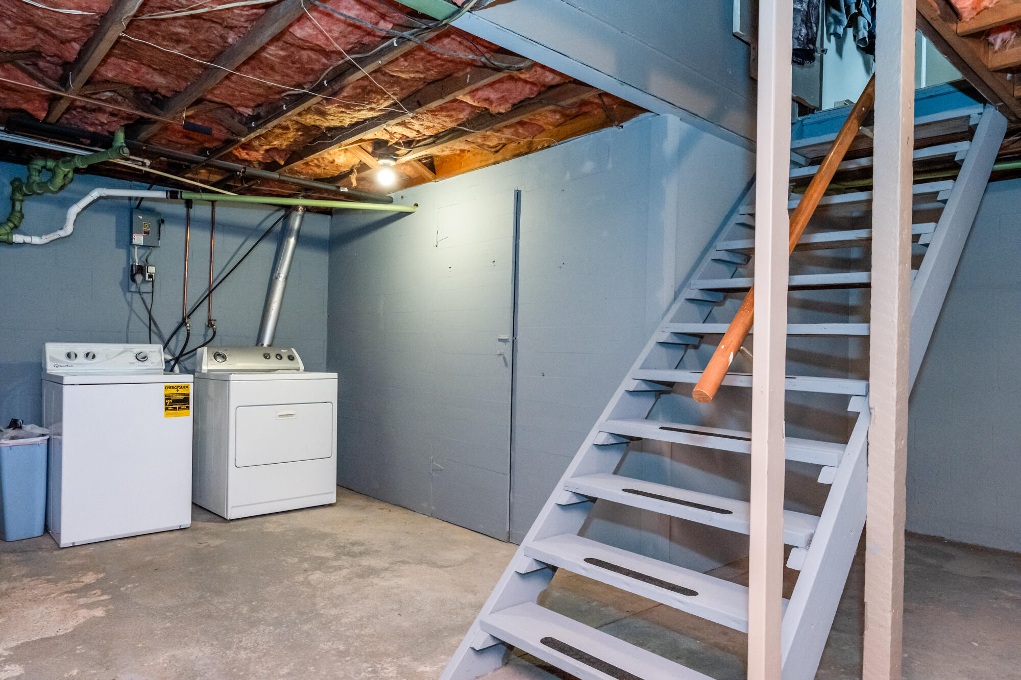 940 Mt Tabor Road Buchanan, MI 49107 - Photo 27 of 31 Mt Tabor-129