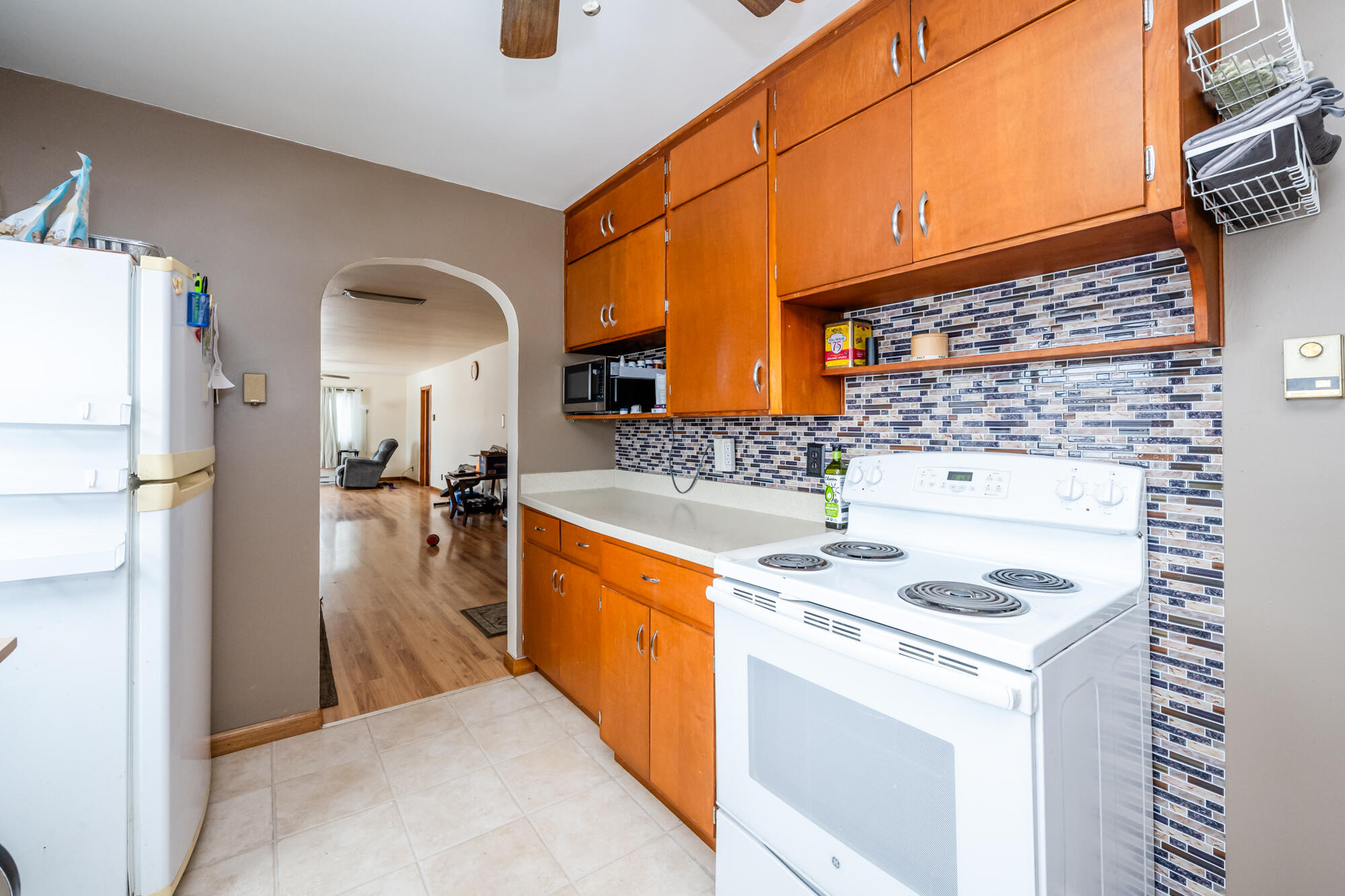 940 Mt Tabor Road Buchanan, MI 49107 - Photo 28 of 31 Mt Tabor-118