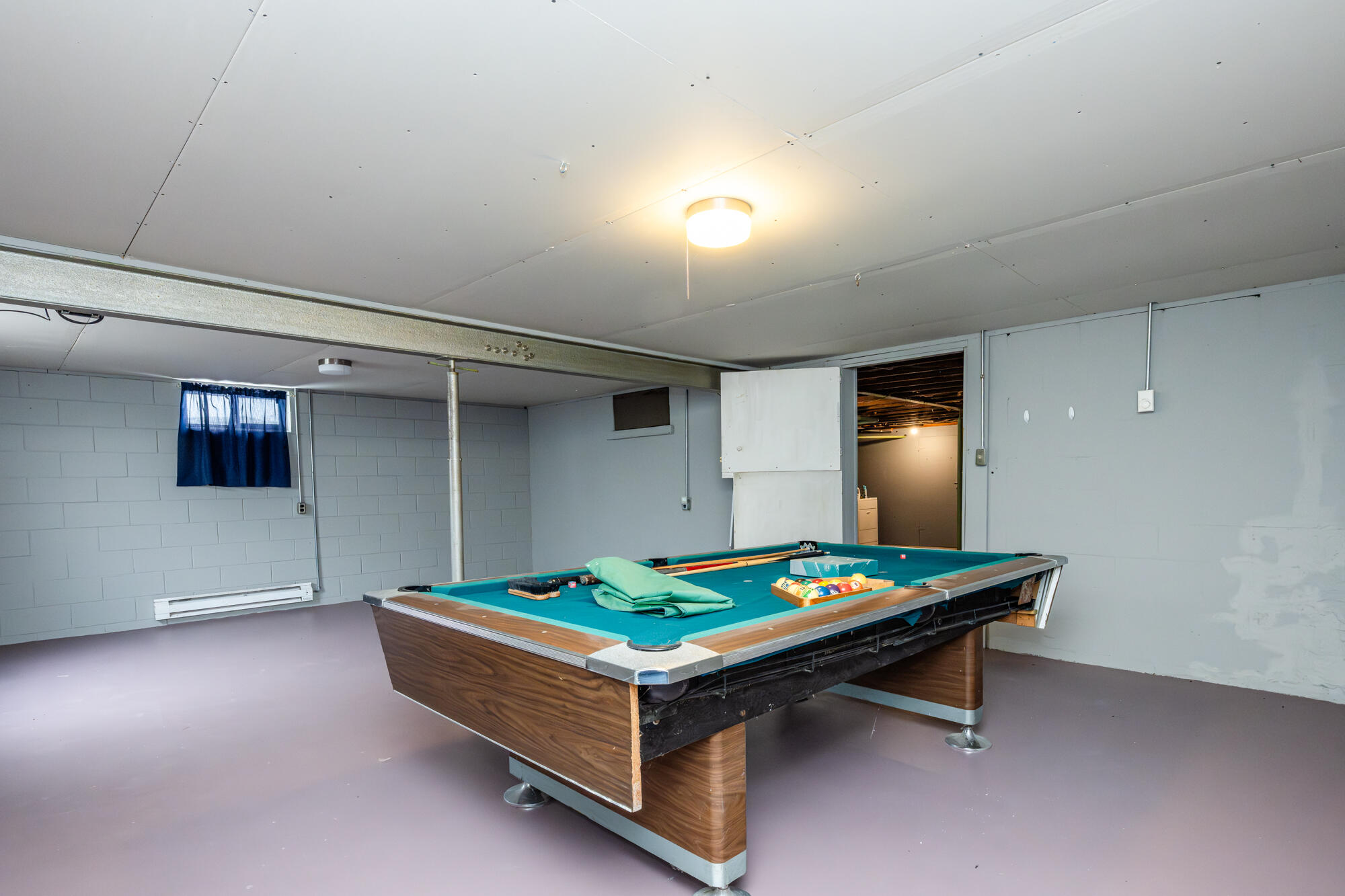 940 Mt Tabor Road Buchanan, MI 49107 - Photo 29 of 31 Mt Tabor-132