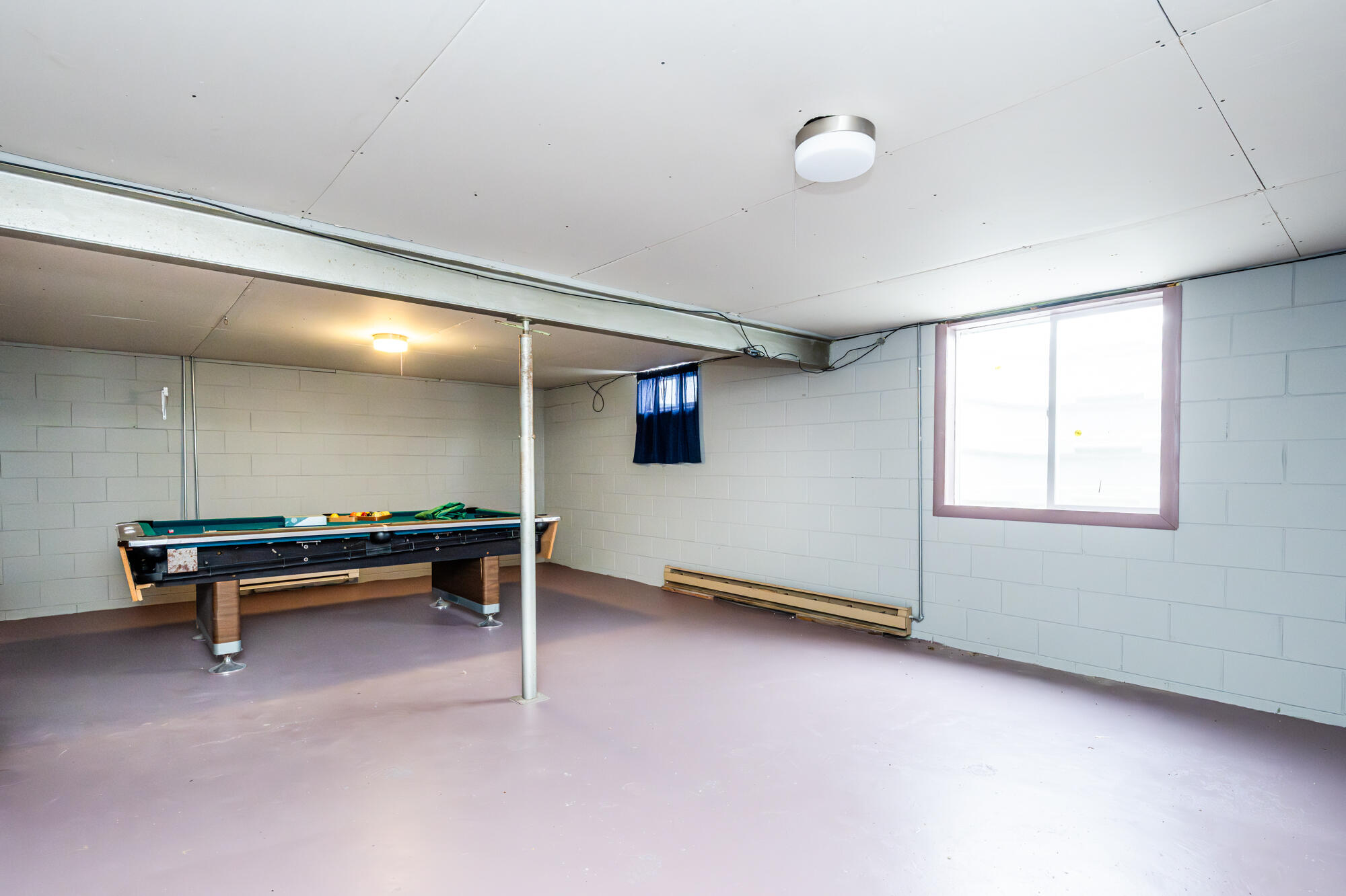 940 Mt Tabor Road Buchanan, MI 49107 - Photo 30 of 31 Mt Tabor-131