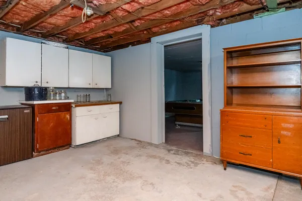 $240,000 | 940 Mt Tabor Road, Buchanan, MI 49107