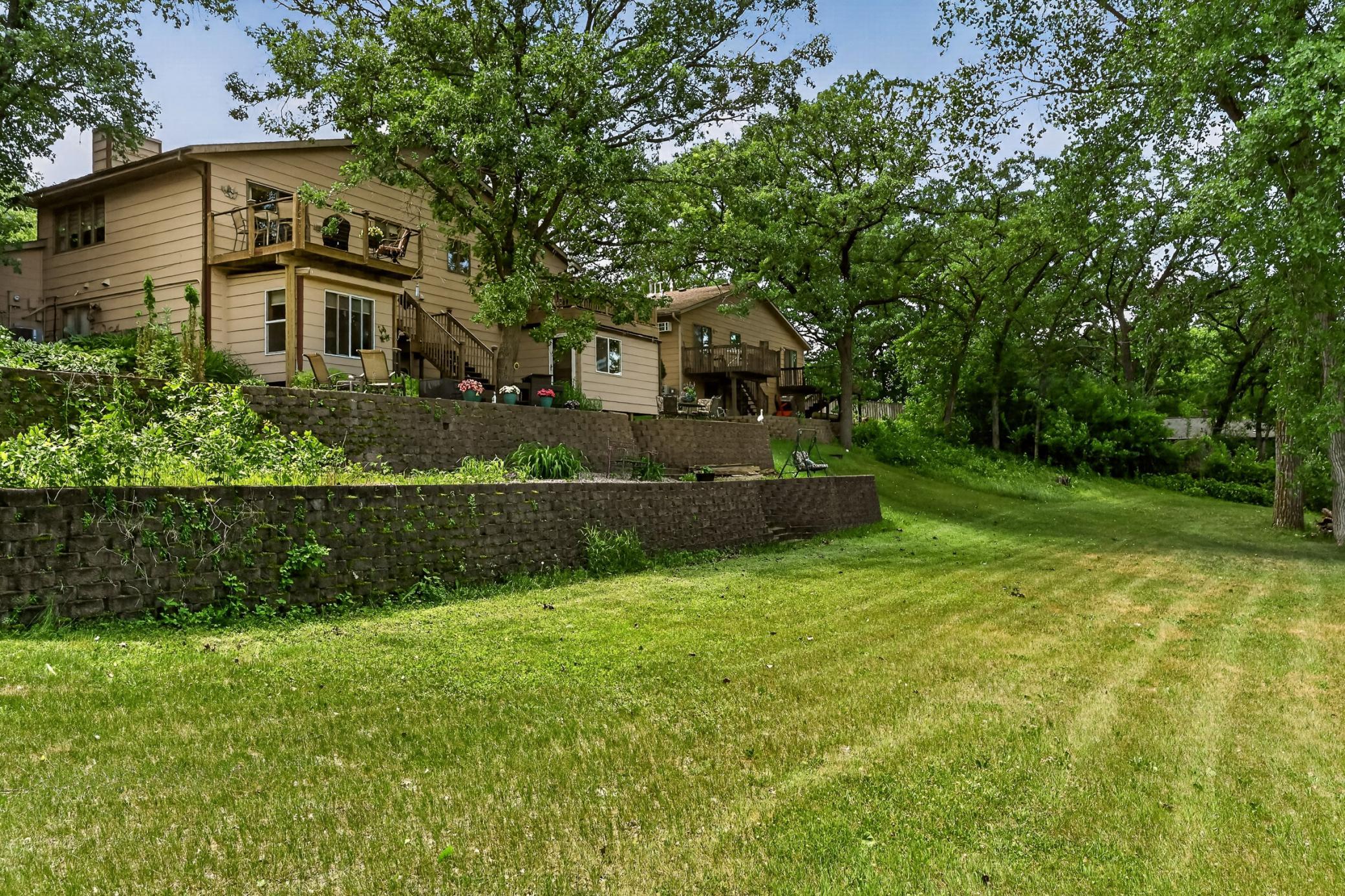 40148 Ryans Bay Road Zumbro Falls, MN 55991 - Photo 7 of 40