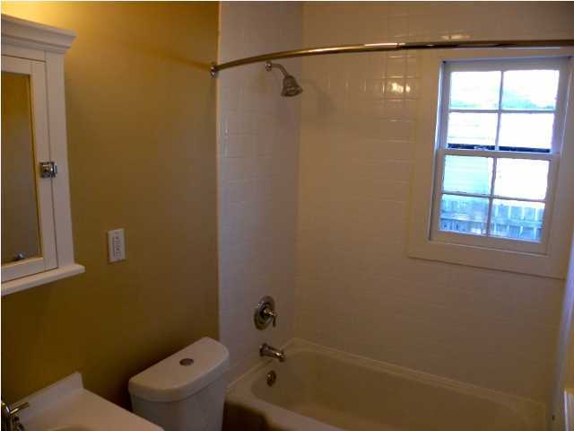 3902 Chestnut Street North Charleston, SC 29405 - Photo 11 of 14 Additional Photo