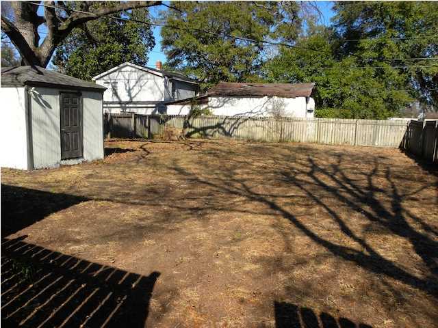 3902 Chestnut Street North Charleston, SC 29405 - Photo 13 of 14 Additional Photo