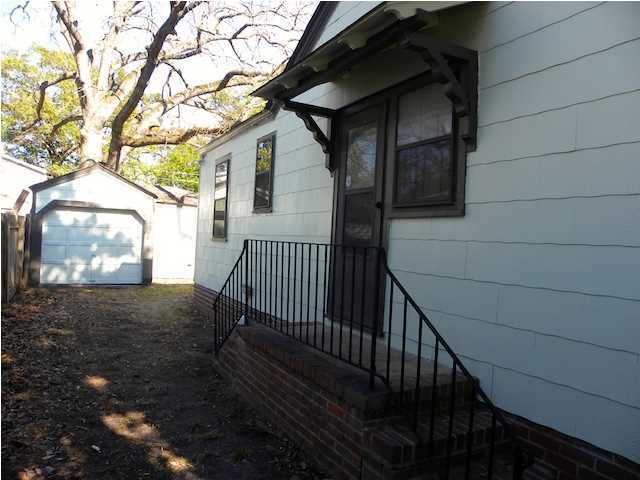 3902 Chestnut Street North Charleston, SC 29405 - Photo 14 of 14 Additional Photo