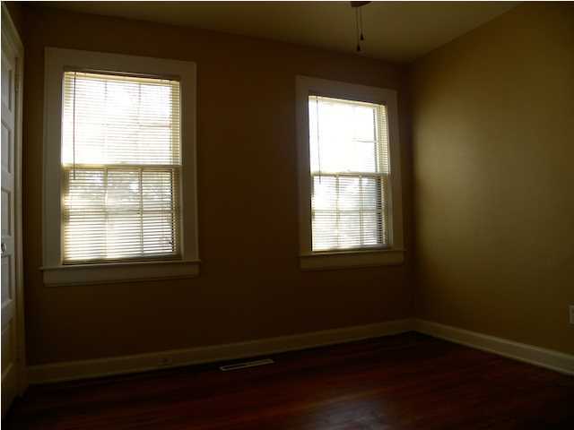 3902 Chestnut Street North Charleston, SC 29405 - Photo 8 of 14 Additional Photo