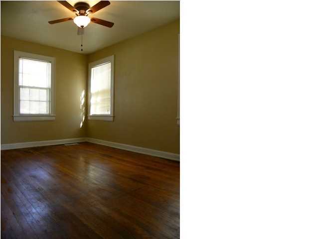 3902 Chestnut Street North Charleston, SC 29405 - Photo 9 of 14 Additional Photo