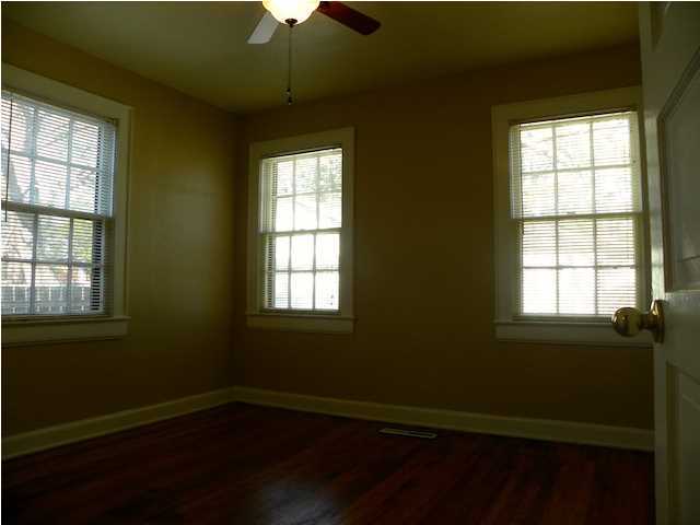 3902 Chestnut Street North Charleston, SC 29405 - Photo 10 of 14 Additional Photo