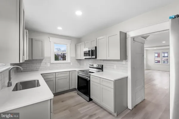 $339,000 | 516 Huntington Avenue, Glendora, NJ 08029