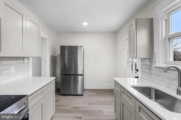 $339,000 | 516 Huntington Avenue, Glendora, NJ 08029