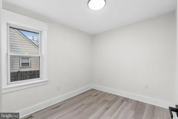 $339,000 | 516 Huntington Avenue, Glendora, NJ 08029