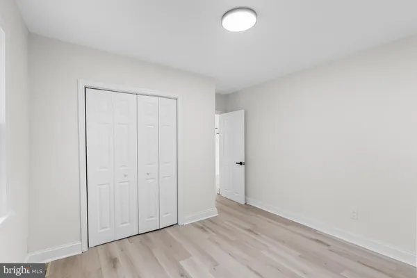 $339,000 | 516 Huntington Avenue, Glendora, NJ 08029