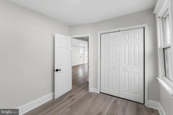 $339,000 | 516 Huntington Avenue, Glendora, NJ 08029