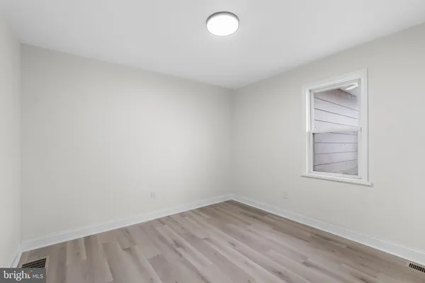 $339,000 | 516 Huntington Avenue, Glendora, NJ 08029