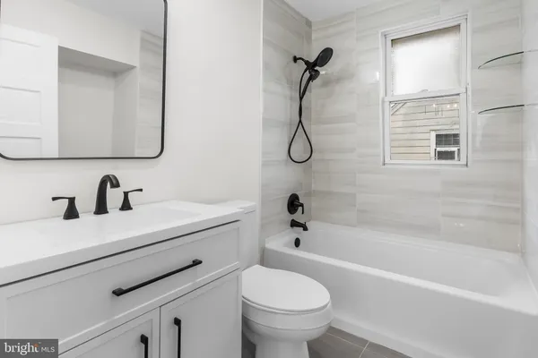 $339,000 | 516 Huntington Avenue, Glendora, NJ 08029