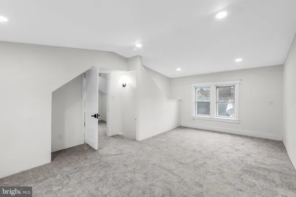 $339,000 | 516 Huntington Avenue, Glendora, NJ 08029