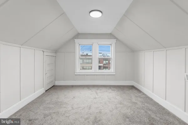 $339,000 | 516 Huntington Avenue, Glendora, NJ 08029