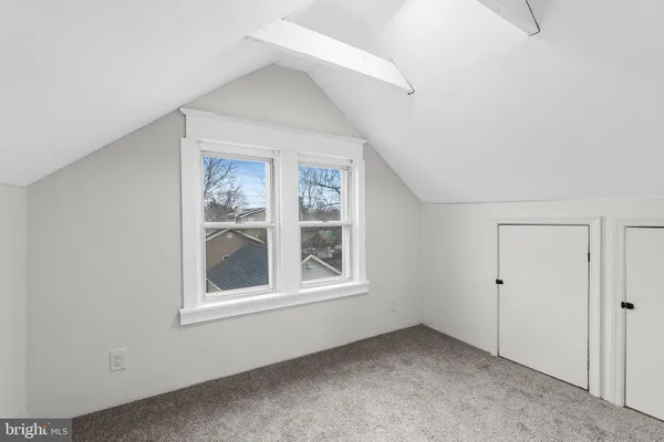 $339,000 | 516 Huntington Avenue, Glendora, NJ 08029