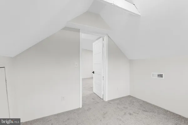 $339,000 | 516 Huntington Avenue, Glendora, NJ 08029