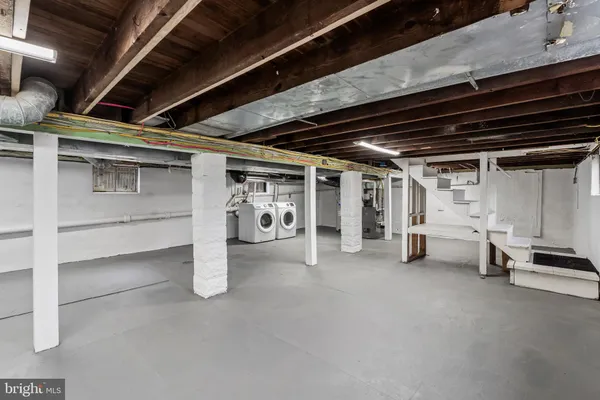 $339,000 | 516 Huntington Avenue, Glendora, NJ 08029