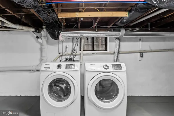 $339,000 | 516 Huntington Avenue, Glendora, NJ 08029