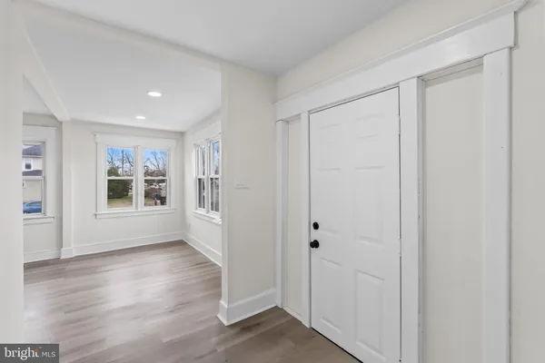 $339,000 | 516 Huntington Avenue, Glendora, NJ 08029