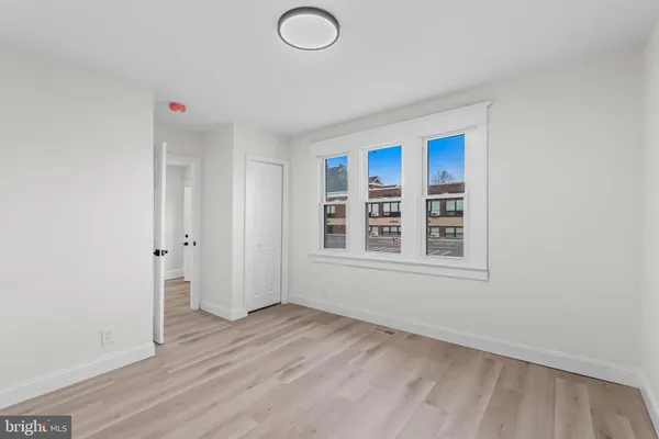 $339,000 | 516 Huntington Avenue, Glendora, NJ 08029