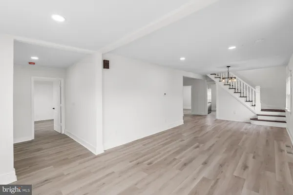 $339,000 | 516 Huntington Avenue, Glendora, NJ 08029