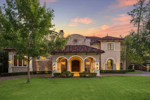 $5,197,000 | 11323 Iris Lee Lane, Houston, TX 77024