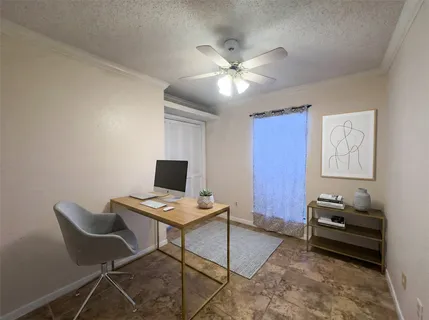 $118,500 | 2121 Hepburn Street, Unit 1110, Houston, TX 77054