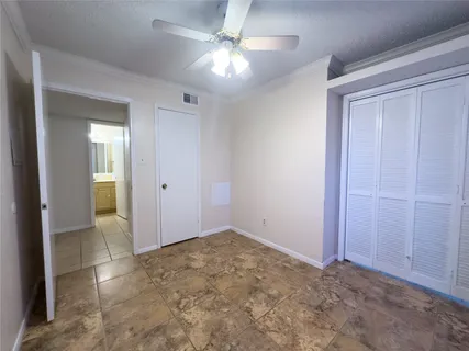 $118,500 | 2121 Hepburn Street, Unit 1110, Houston, TX 77054