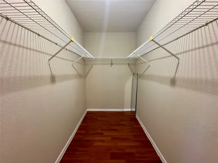 $118,500 | 2121 Hepburn Street, Unit 1110, Houston, TX 77054