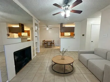 $118,500 | 2121 Hepburn Street, Unit 1110, Houston, TX 77054