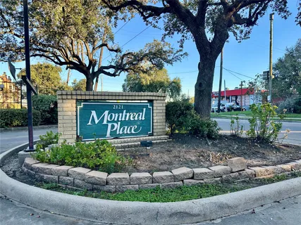 $118,500 | 2121 Hepburn Street, Unit 1110, Houston, TX 77054