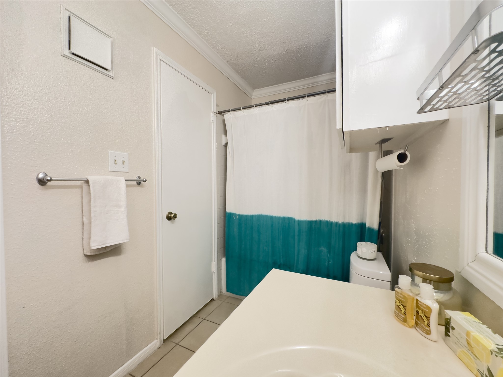 2121 Hepburn Street, Unit 1110 Houston, TX 77054 - Photo 9 of 22