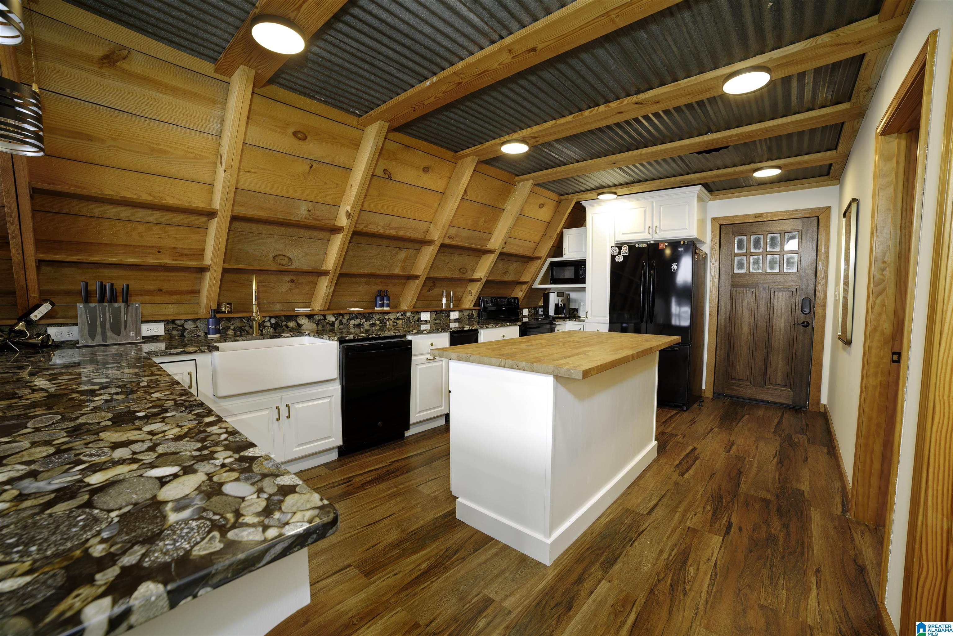 205 Dollys Manor Road Lineville, AL 36266 - Photo 8 of 27