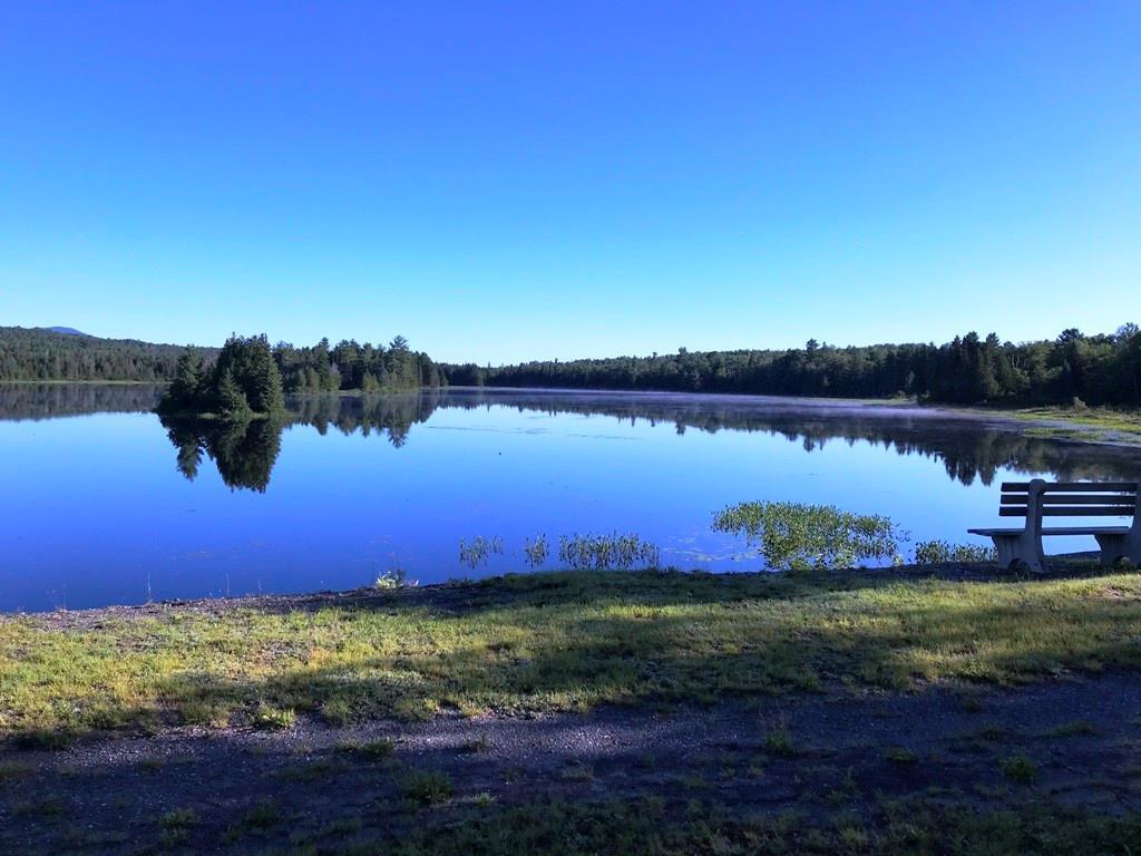 Tbd B&a Railroad North Road North Shirley, ME 04485 - Photo 22 of 22 Photo