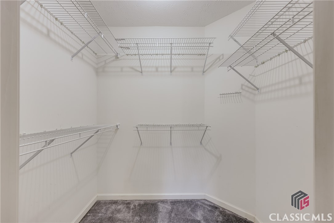 225 Athens Road Winterville, GA 30683 - Photo 21 of 38