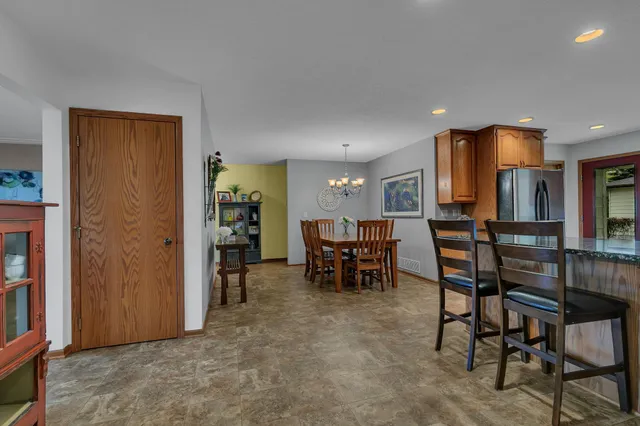 $364,900 | 2500 13th Street South, St. Cloud, MN 56301