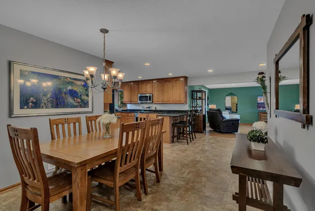 $364,900 | 2500 13th Street South, St. Cloud, MN 56301