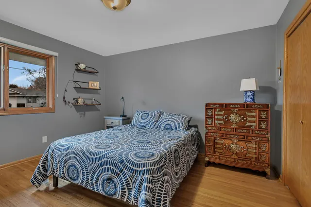 $364,900 | 2500 13th Street South, St. Cloud, MN 56301